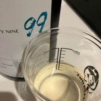 OCEAN99のレビュー by_i ko