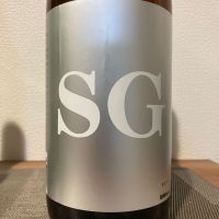 SG