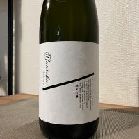 Bunraku Rebornのレビュー by_i_ko_0501