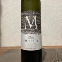 
            Beau Michelle_
            i koさん
