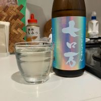 ロ万
