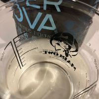 栄光冨士のレビュー by_i ko