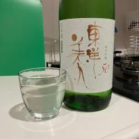 東洋美人
