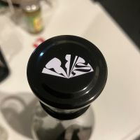 玄宰のレビュー by_i ko