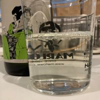 楽器正宗のレビュー by_i_ko_0501