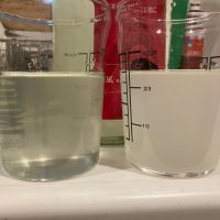 OCEAN99のレビュー by_i_ko_0501