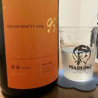 OCEAN99のレビュー by_i ko