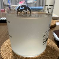 仙禽のレビュー by_i_ko_0501