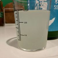 町田酒造のレビュー by_i_ko_0501