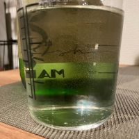 森嶋のレビュー by_i_ko_0501