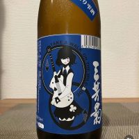
            三芳菊_
            i koさん