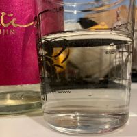 ちえびじんのレビュー by_i ko