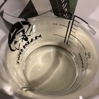 町田酒造のレビュー by_i ko
