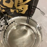 栄光冨士のレビュー by_i ko