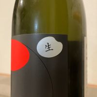 仙禽のレビュー by_i_ko_0501