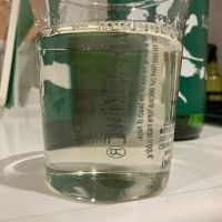 姿のレビュー by_i_ko_0501