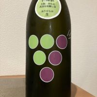 
            笑四季_
            i koさん