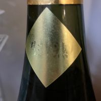 ちえびじんのレビュー by_i ko
