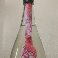 OCEAN99のレビュー by_i_ko_0501