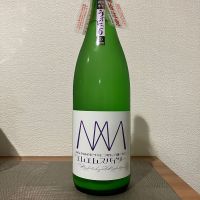 エムエムスパイダーのレビュー by_i_ko_0501