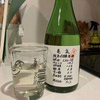 
            亀泉_
            i_ko_0501さん