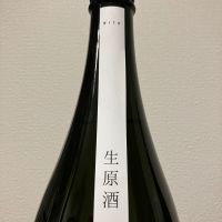 二兎のレビュー by_i ko