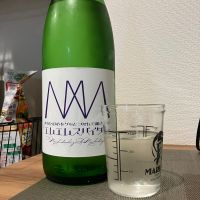 エムエムスパイダー