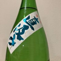 町田酒造のレビュー by_i_ko_0501
