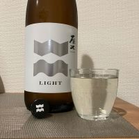 雁木のレビュー by_i_ko_0501