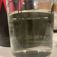 W（ダブリュー）のレビュー by_i ko