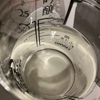 荷札酒のレビュー by_i ko