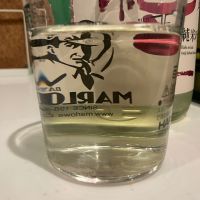 紀土のレビュー by_i_ko_0501