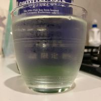 栄光冨士のレビュー by_i_ko_0501