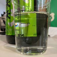 栄光冨士のレビュー by_i ko