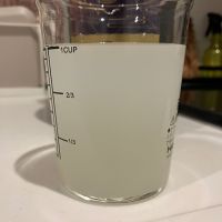 総乃寒菊のレビュー by_i_ko_0501