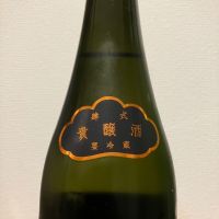 仙禽のレビュー by_i ko