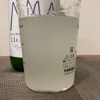 エムエムスパイダーのレビュー by_i_ko_0501