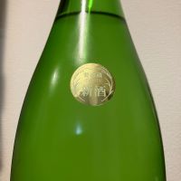 愛宕の松のレビュー by_i ko