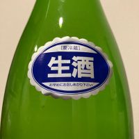 播州一献のレビュー by_i ko