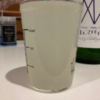 エムエムスパイダーのレビュー by_i_ko_0501