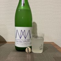 エムエムスパイダーのレビュー by_i_ko_0501