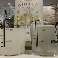 宮寒梅のレビュー by_i ko