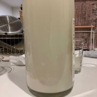 紀土のレビュー by_i_ko_0501