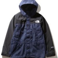 i_ko_0501