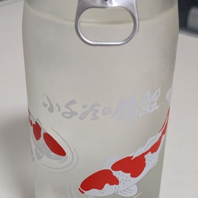 長者盛のレビュー by_名無しの権兵衛