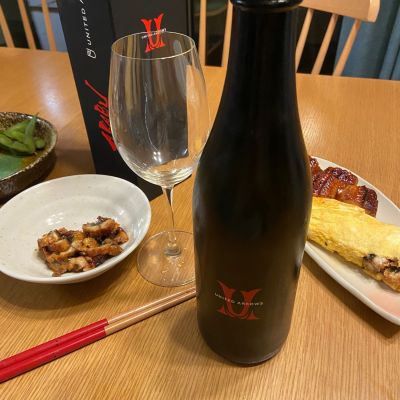 岩手県の酒