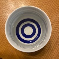 仙禽のレビュー by_EC