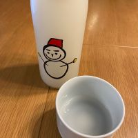 
            仙禽_
            ECさん