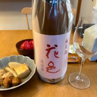 
            花邑_
            ECさん