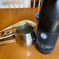 田酒